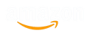 amazonLogo.png