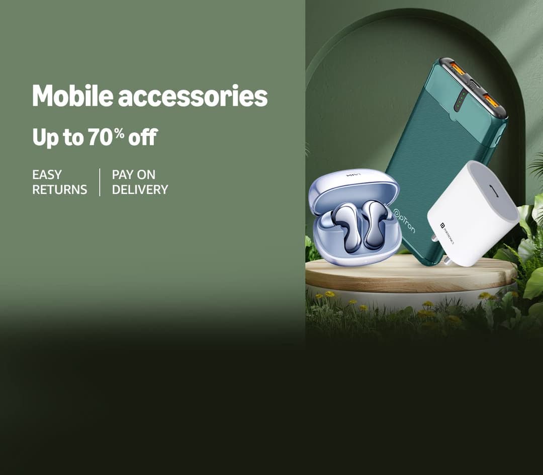 mobile