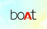 Starting ₹249 | boAt